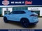 2026 Volkswagen Atlas Cross Sport SE w/Technology