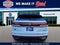 2026 Volkswagen Atlas Cross Sport SE w/Technology