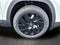 2026 Volkswagen Atlas Cross Sport SE w/Technology