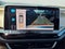 2026 Volkswagen Atlas SE w/Technology