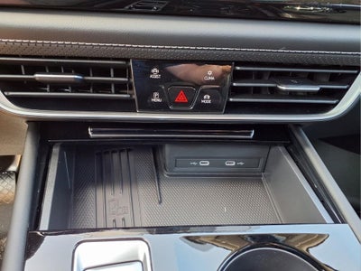 2026 Volkswagen Atlas SE w/Technology