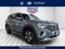 2026 Volkswagen Atlas SE w/Technology