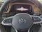 2026 Volkswagen Atlas SE w/Technology