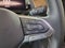 2026 Volkswagen Atlas SE w/Technology