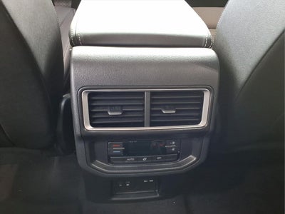 2026 Volkswagen Atlas SE w/Technology