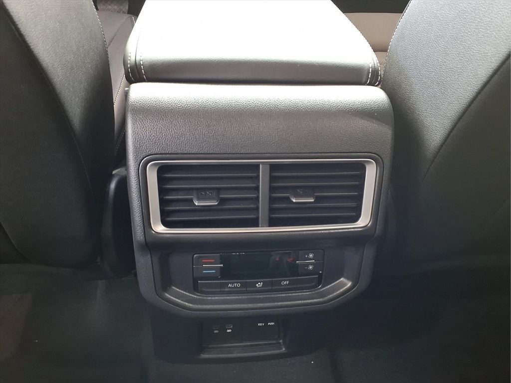 2026 Volkswagen Atlas SE w/Technology