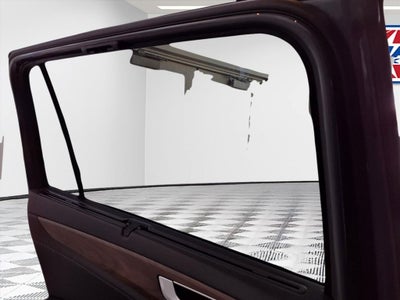 2026 Volkswagen Atlas SE w/Technology
