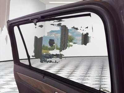 2026 Volkswagen Atlas SE w/Technology