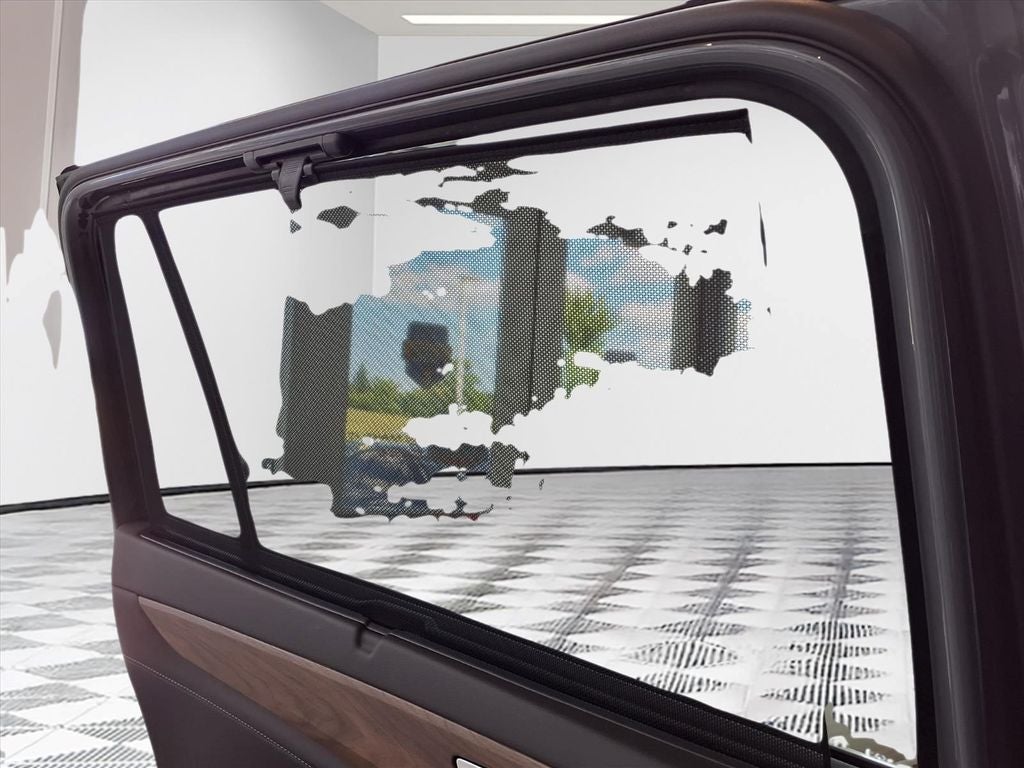 2026 Volkswagen Atlas SE w/Technology