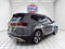 2026 Volkswagen Atlas SE w/Technology