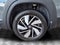 2026 Volkswagen Atlas SE w/Technology