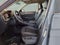 2026 Volkswagen Atlas SE w/Technology