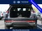 2025 Volkswagen Atlas Cross Sport 2.0T SE
