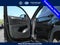 2025 Volkswagen Atlas Cross Sport 2.0T SE
