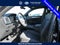 2025 Volkswagen Atlas Cross Sport 2.0T SE