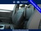 2025 Volkswagen Atlas Cross Sport 2.0T SE