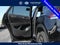 2025 Volkswagen Atlas Cross Sport 2.0T SE