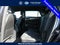 2025 Volkswagen Atlas Cross Sport 2.0T SE
