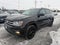 2018 Volkswagen Atlas 3.6L V6 SE w/Technology