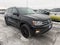 2018 Volkswagen Atlas 3.6L V6 SE w/Technology