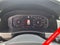 2020 Volkswagen Atlas Cross Sport 3.6L V6 SEL Premium 4Motion