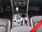2020 Volkswagen Atlas Cross Sport 3.6L V6 SEL Premium 4Motion