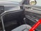 2020 Volkswagen Atlas Cross Sport 3.6L V6 SEL Premium 4Motion