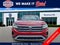 2020 Volkswagen Atlas Cross Sport 3.6L V6 SEL Premium 4Motion