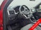 2020 Volkswagen Atlas Cross Sport 3.6L V6 SEL Premium 4Motion
