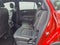 2020 Volkswagen Atlas Cross Sport 3.6L V6 SEL Premium 4Motion