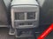 2020 Volkswagen Atlas Cross Sport 3.6L V6 SEL Premium 4Motion