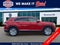 2020 Volkswagen Atlas Cross Sport 3.6L V6 SEL Premium 4Motion