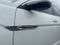 2022 Volkswagen Atlas Cross Sport 2.0T SEL R-Line