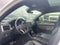 2022 Volkswagen Atlas Cross Sport 2.0T SEL R-Line