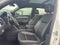 2022 Volkswagen Atlas Cross Sport 2.0T SEL R-Line