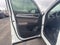 2022 Volkswagen Atlas Cross Sport 2.0T SEL R-Line