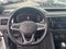 2022 Volkswagen Atlas Cross Sport 2.0T SEL R-Line
