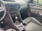 2022 Volkswagen Atlas Cross Sport 2.0T SEL R-Line