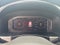 2022 Volkswagen Atlas Cross Sport 2.0T SEL R-Line