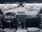 2022 Volkswagen Atlas Cross Sport 2.0T SEL R-Line