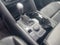 2022 Volkswagen Atlas Cross Sport 2.0T SEL R-Line