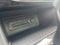 2022 Volkswagen Atlas Cross Sport 2.0T SEL R-Line