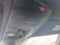 2022 Volkswagen Atlas Cross Sport 2.0T SEL R-Line