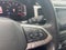 2022 Volkswagen Atlas Cross Sport 2.0T SEL R-Line
