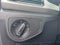2022 Volkswagen Atlas Cross Sport 2.0T SEL R-Line