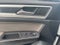 2022 Volkswagen Atlas Cross Sport 2.0T SEL R-Line