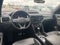 2022 Volkswagen Atlas Cross Sport 2.0T SEL R-Line