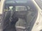 2022 Volkswagen Atlas Cross Sport 2.0T SEL R-Line