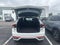 2022 Volkswagen Atlas Cross Sport 2.0T SEL R-Line