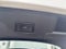 2022 Volkswagen Atlas Cross Sport 2.0T SEL R-Line